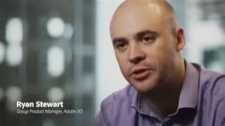 Adobe I/O Runtime: Go Serverless with Adobe's Cloud Platform