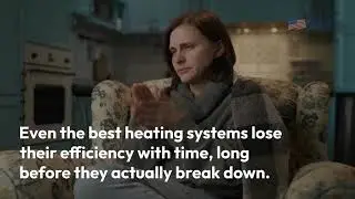 Furnace Losing Efficiency | Signs to Watch For | Birmingham Plumbing, Heating & Cooling
