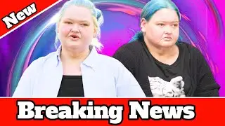Amy Slaton&rsquo;s Next Big Celebration Shocks Fans &ndash; You Won&rsquo;t Believe What She&rsquo;s Planning!