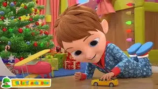 Mutlu Noeller Diliyoruz şarkı ve &ccedil;ocuklar i&ccedil;in Daha Fazla Noel şiiri