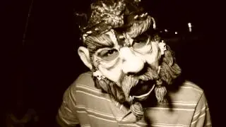 A.D.4Short-The Void (ShotBy NewPolicy)