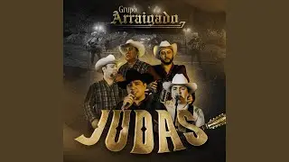 Judas