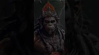 Jay Shri Ram Bajrangbali 10000 Hathi ka Bal Hai Bajrangbali ka Shaktiman