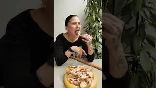 Khrustyky: Deine knusprige Mutzen-Alternative f&uuml;r die Karnevalsparty! 🎉✨