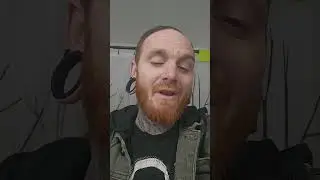 Вечер в стиле эмо!