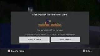 stupid admin kicked me for no reason Postals mining sim 3 ep 2