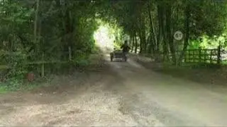 Ural Dalesman Gear-up ride