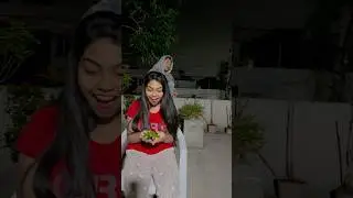 Mummy ke sath kya hua 😂😀 #shorts #funny #youtubeshorts #viralvideo