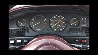 Evolution of Toyota Supra Chimes | By LeeSan1724