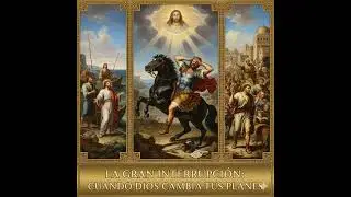 C&oacute;mo saber si Dios te est&aacute; llamando | La conversi&oacute;n de San Pablo