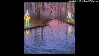 lungskull x swampkill type beat (prod why5)