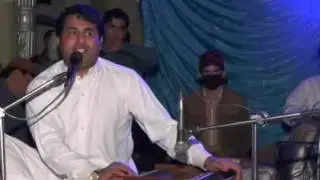 Shah Farooq Maidani program[sha Farooq songs