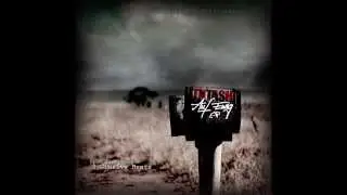 TNTASH - WELT AUS L&Uuml;GEN feat. K-LITO (MIXED BY: S-clusiveBeatZ)