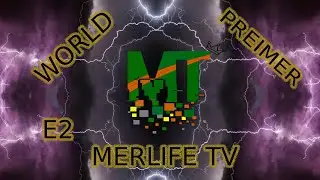 music videos 2021 mix (official video)(MerlifeTvE2) (local music 2021 video)