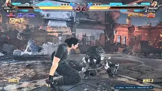 TEKKEN8_20240229183929