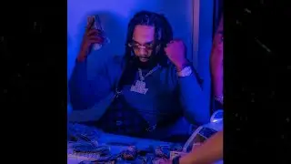 (free) Money Man Type Beat 2022 - 