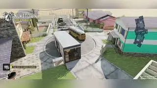 MYTHIC HOLGER 26 DARK FRONTIER || Fully upgrading + Gameplay + Inspection || Call of Duty: Mobile