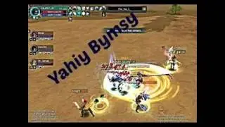Creddy Online Critical Mode and Plus achievement