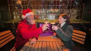 Screencult Xmas video 2023