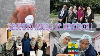 PLAYING GAMES | UniKL MESTECH
