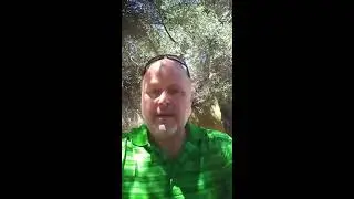 Elevate Smart Coffee - Personal Testimony- Tim Thrift