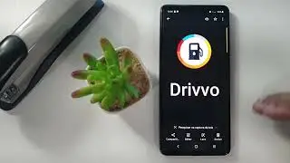 Como ativar a localiza&ccedil;&atilde;o no App Drivvo