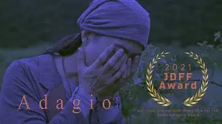 [Janinto Voice] Adagio - Albinoni