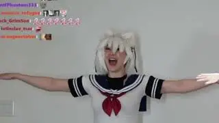 Filian face reveal real (Deleted Footage) #filian #filianclips