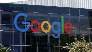 Google to pay $1B to French tax authorities