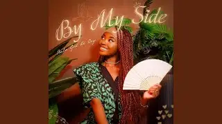 By My Side