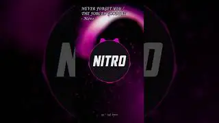The BEST Bay Area Beat of 2026 🔥 | OPEN VERSE Smooth Bay Area x Dark Trap Beat Switch | PRODNITRO
