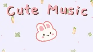 New Beginning! | Cute, Cozy Piano Music, Royalty Free Music