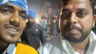 Tarapith temple vlogging #follwers #tranding 