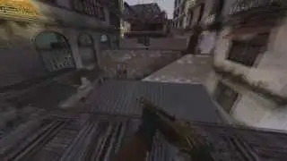 mp_citystreets