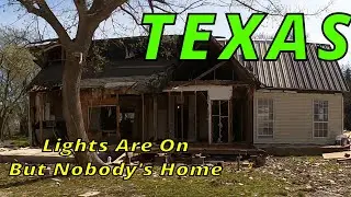 WHITEWRIGHT TEXAS: OLD ROSES, NEW FRIENDS