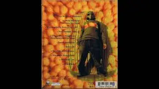 Beck - mellow gold