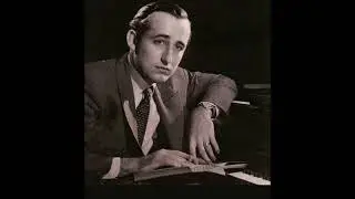 Beethoven - Friedrich Gulda (1953) Piano Sonata No.4 in E-flat major, Op.7 (