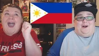OMG WE'RE COMING TO THE PHILIPPINES!! HELP MAKE IT HAPPEN!!