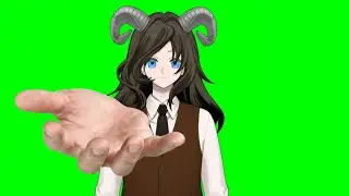 WATCH MY DEBUT :3