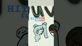 fan art WHY IS VIN ON THE SIDE 🤣🤣😭😭😭🤣