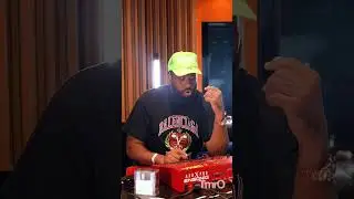 Behind the Beat: Don Cannon Breaks Down 