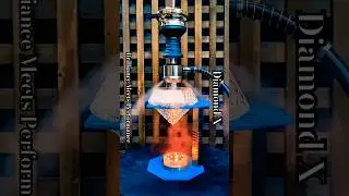 Diamond X 💎: Your Must-Have #Hookah #Shisha in #Australia ~ #melbourne #sydney #adelaide #brisbane