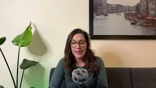 EPISODE 9: Aeroplan and Membership Rewards Optimization with Day