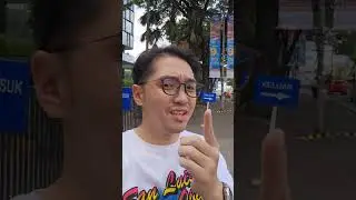 CHALLENGE JADI NASABAH BCA PRIORITAS DALAM SEKEJAP!