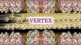 The Vertex Crucible: Center Control - Win or Lose? (Art of War 3)