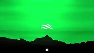 Jonasu - Black Magic (Tim Croft Remix)