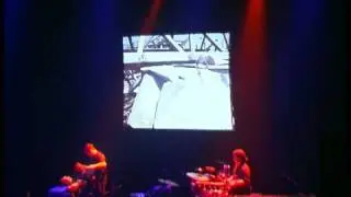 Kaboom Promo