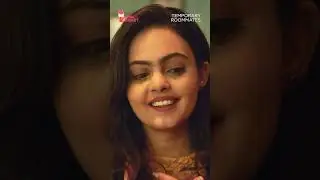 Temporary Roommates | Deepika Impressing Karthik | Chai Bisket