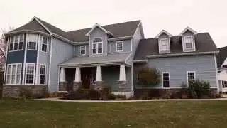 21641 Armada Ridge | Corey & Crew