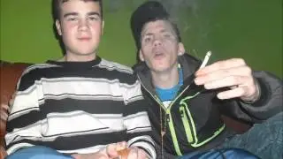 rap kinki